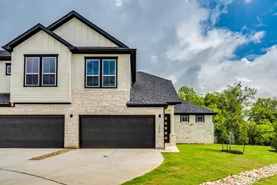2600 Gattis School Road #1006, Round Rock, TX 78664 - Photo 1