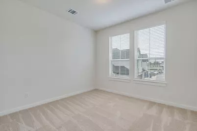 2600 Gattis School Road #1006, Round Rock, TX 78664 - Photo 27