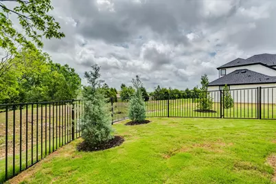 2600 Gattis School Road #1006, Round Rock, TX 78664 - Photo 31