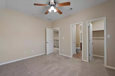18921 Wandering Vine Cove, Pflugerville, TX 78660 - Photo 37