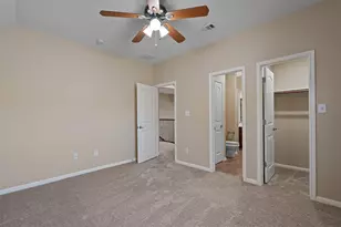 18921 Wandering Vine Cove, Pflugerville, TX 78660 - Photo 37