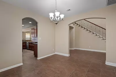 18921 Wandering Vine Cove, Pflugerville, TX 78660 - Photo 7