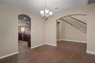 18921 Wandering Vine Cove, Pflugerville, TX 78660 - Photo 7
