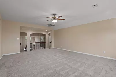 18921 Wandering Vine Cove, Pflugerville, TX 78660 - Photo 25