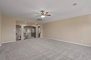 18921 Wandering Vine Cove, Pflugerville, TX 78660 - Photo 25