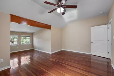 18921 Wandering Vine Cove, Pflugerville, TX 78660 - Photo 27