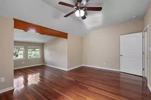 18921 Wandering Vine Cove, Pflugerville, TX 78660 - Photo 27