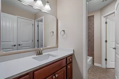 18921 Wandering Vine Cove, Pflugerville, TX 78660 - Photo 33