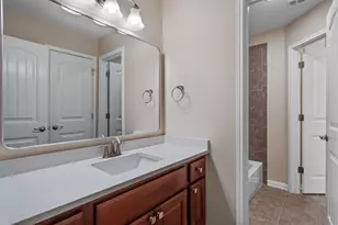 18921 Wandering Vine Cove, Pflugerville, TX 78660 - Photo 33