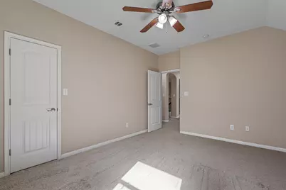 18921 Wandering Vine Cove, Pflugerville, TX 78660 - Photo 29