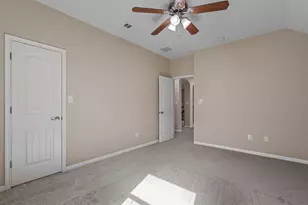 18921 Wandering Vine Cove, Pflugerville, TX 78660 - Photo 29