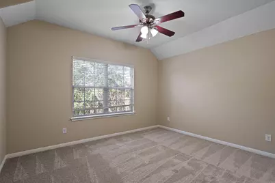 18921 Wandering Vine Cove, Pflugerville, TX 78660 - Photo 31