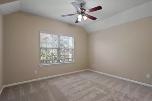 18921 Wandering Vine Cove, Pflugerville, TX 78660 - Photo 31