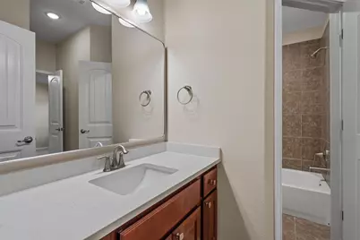 18921 Wandering Vine Cove, Pflugerville, TX 78660 - Photo 35