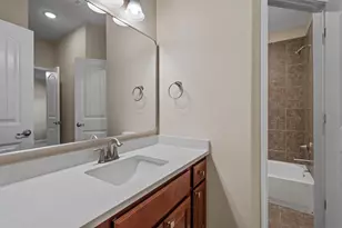 18921 Wandering Vine Cove, Pflugerville, TX 78660 - Photo 35