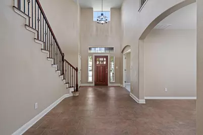 18921 Wandering Vine Cove, Pflugerville, TX 78660 - Photo 3