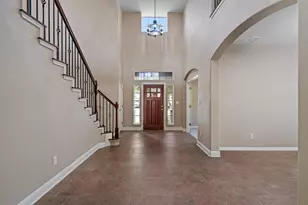 18921 Wandering Vine Cove, Pflugerville, TX 78660 - Photo 3