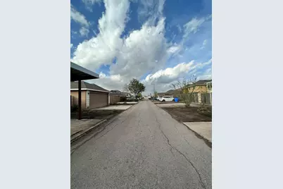 4505 Senda Lane, Austin, TX 78725 - Photo 27