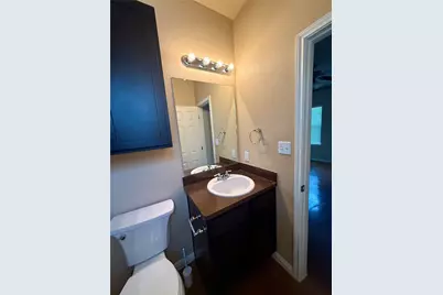 4505 Senda Lane, Austin, TX 78725 - Photo 15