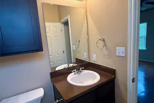 4505 Senda Ln, Austin, TX 78725 - Photo 15