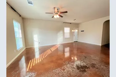 4505 Senda Lane, Austin, TX 78725 - Photo 5