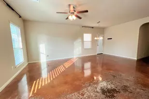 4505 Senda Ln, Austin, TX 78725 - Photo 5