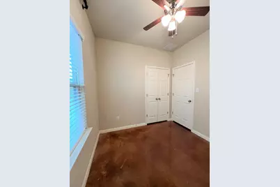 4505 Senda Lane, Austin, TX 78725 - Photo 21