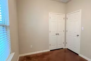 4505 Senda Ln, Austin, TX 78725 - Photo 21