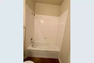 4505 Senda Lane, Austin, TX 78725 - Photo 19