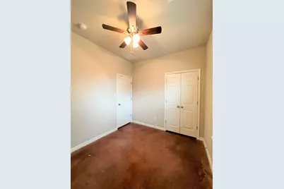 4505 Senda Lane, Austin, TX 78725 - Photo 17