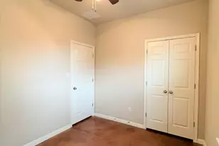 4505 Senda Ln, Austin, TX 78725 - Photo 17