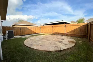 4505 Senda Ln, Austin, TX 78725 - Photo 25