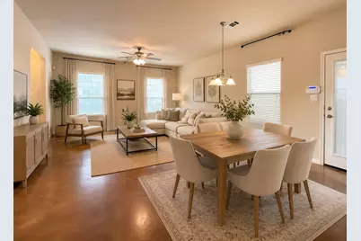 4505 Senda Lane, Austin, TX 78725 - Photo 3