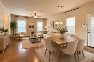 4505 Senda Ln, Austin, TX 78725 - Photo 3