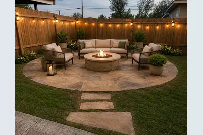 4505 Senda Lane, Austin, TX 78725 - Photo 23