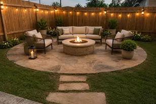4505 Senda Ln, Austin, TX 78725 - Photo 23