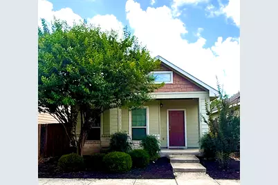 4505 Senda Lane, Austin, TX 78725 - Photo 1