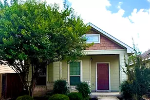 4505 Senda Ln, Austin, TX 78725 - Photo 1