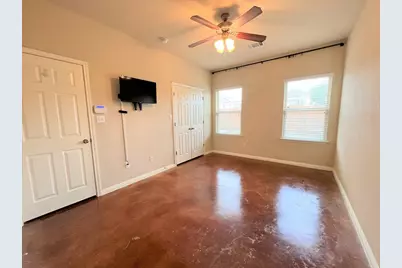 4505 Senda Lane, Austin, TX 78725 - Photo 11