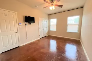 4505 Senda Ln, Austin, TX 78725 - Photo 11
