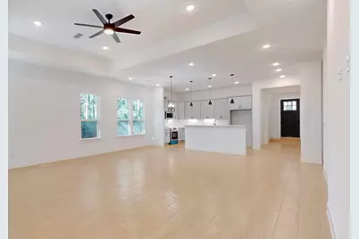 117 Keaau Court W, Bastrop, TX 78602 - Photo 5