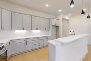 117 Keaau Ct W, Bastrop, TX 78602 - Photo 7