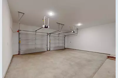 117 Keaau Court W, Bastrop, TX 78602 - Photo 25