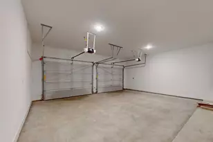 117 Keaau Ct W, Bastrop, TX 78602 - Photo 25