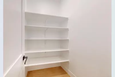 117 Keaau Court W, Bastrop, TX 78602 - Photo 23