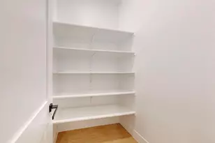 117 Keaau Ct W, Bastrop, TX 78602 - Photo 23