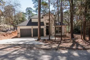 117 Keaau Ct W, Bastrop, TX 78602 - Photo 29