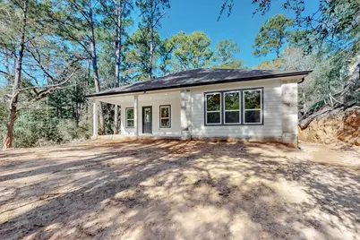 117 Keaau Court W, Bastrop, TX 78602 - Photo 27