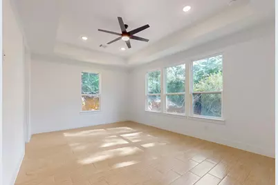 117 Keaau Court W, Bastrop, TX 78602 - Photo 13