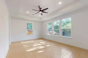 117 Keaau Ct W, Bastrop, TX 78602 - Photo 13